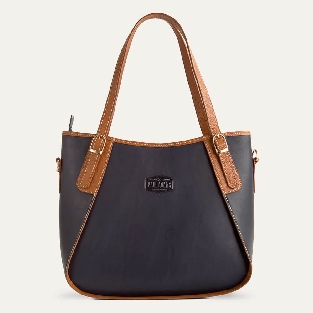 Buy Money iin Ladies Pure Leather Hand Bag for Women Casual / Office Use  Shoulder Bag Latest Trendy Branded Tan Color Online at Best Prices in India  - JioMart.